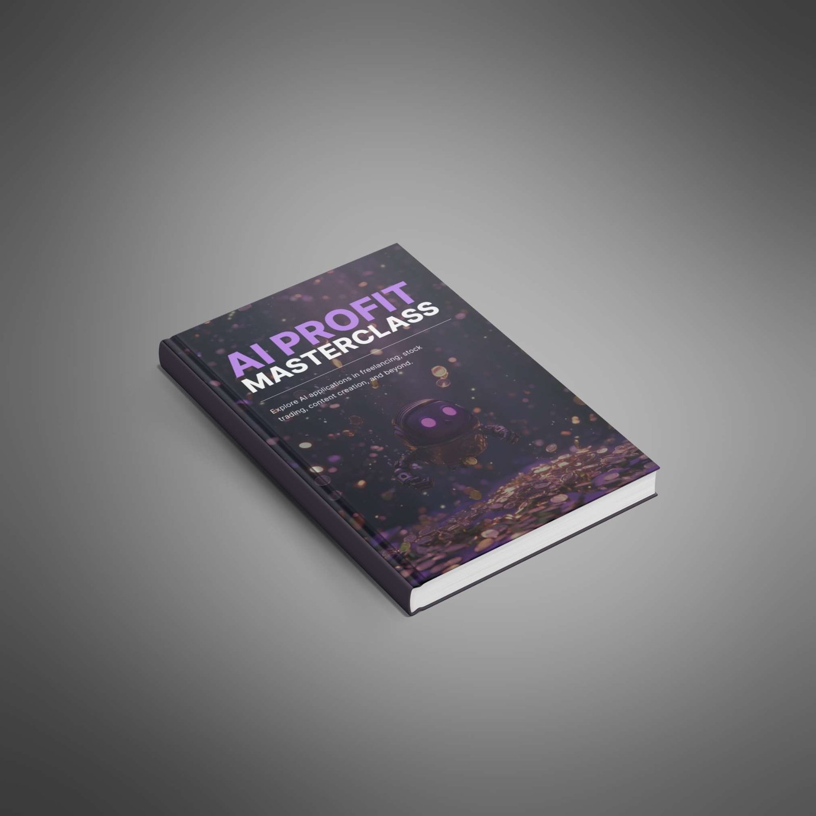 AI Profit Masterclass1