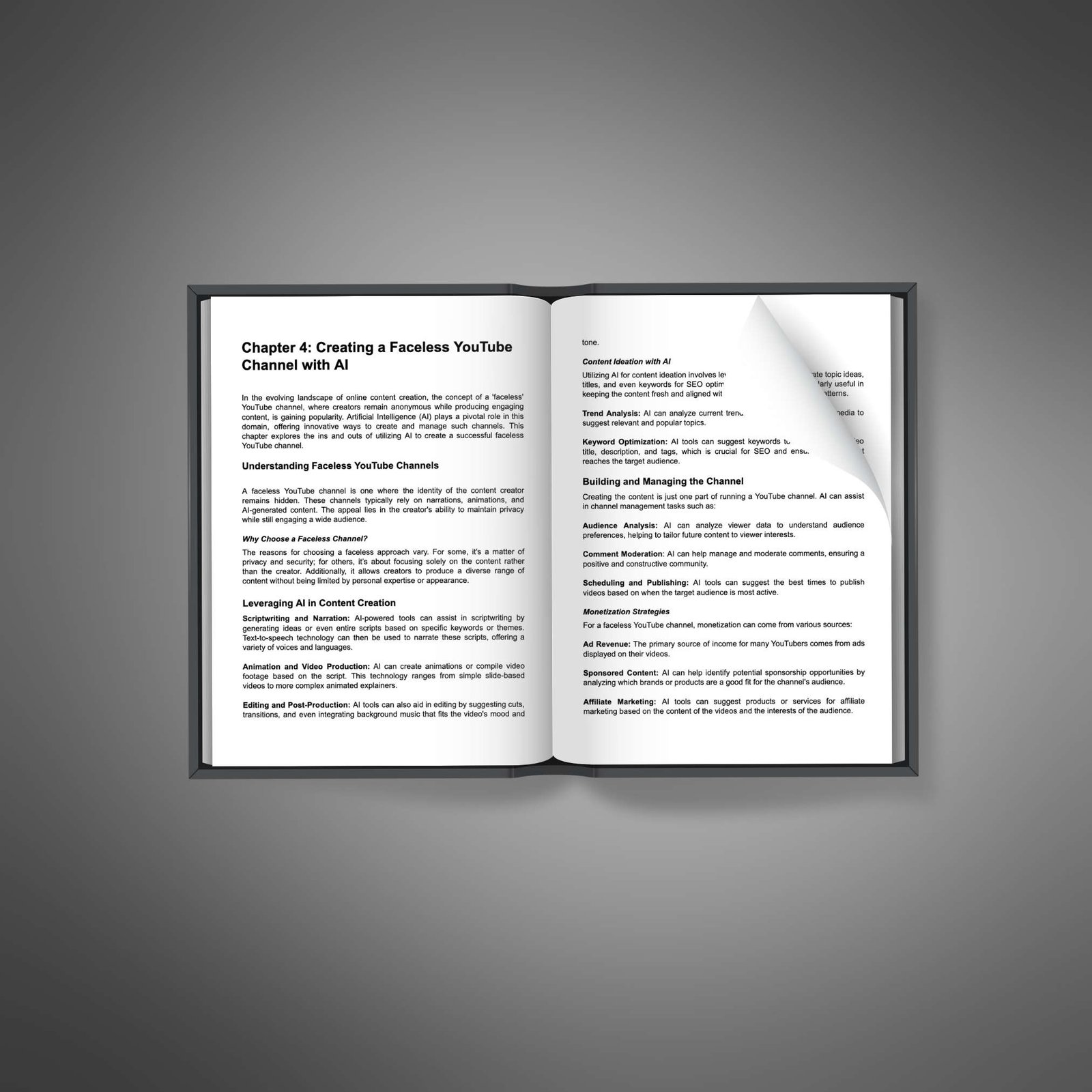 AI Profit Masterclass2