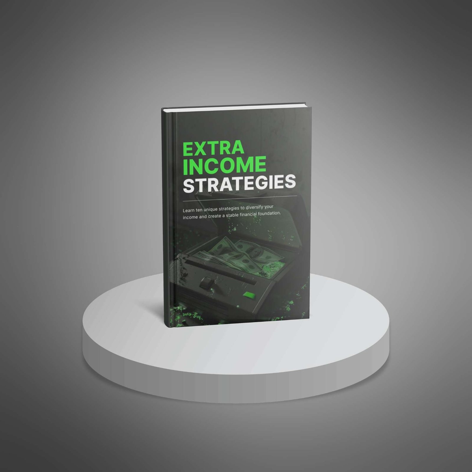 Extra Income Strategies3