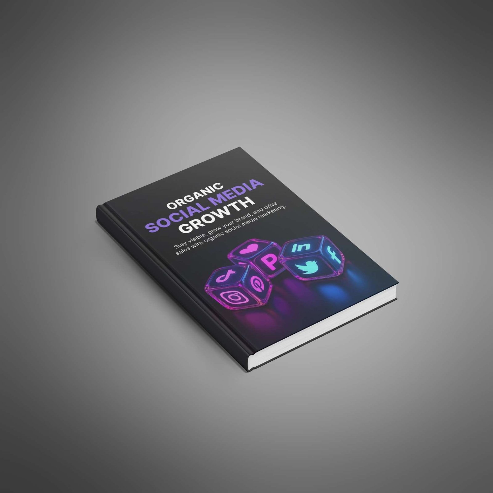 Organic-Social-Media-Growth—Ebook1