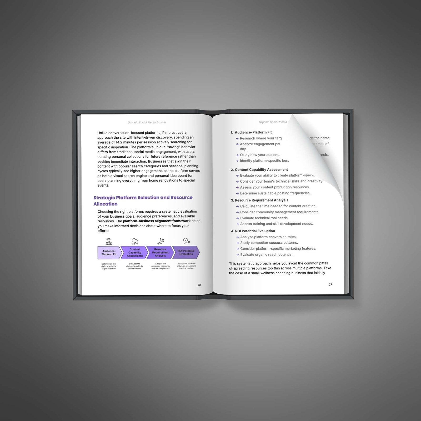 Organic-Social-Media-Growth—Ebook2