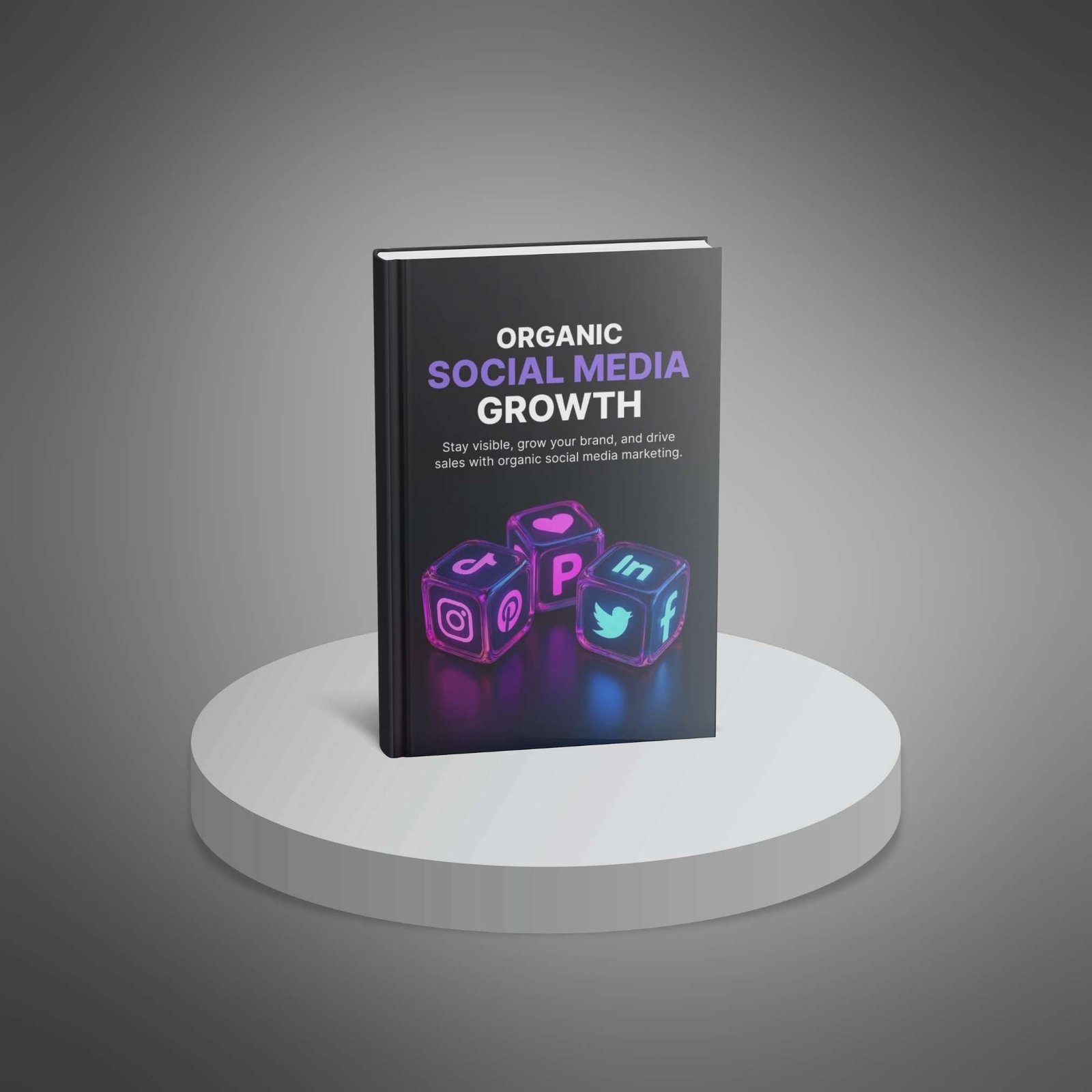 Organic-Social-Media-Growth---Ebook3
