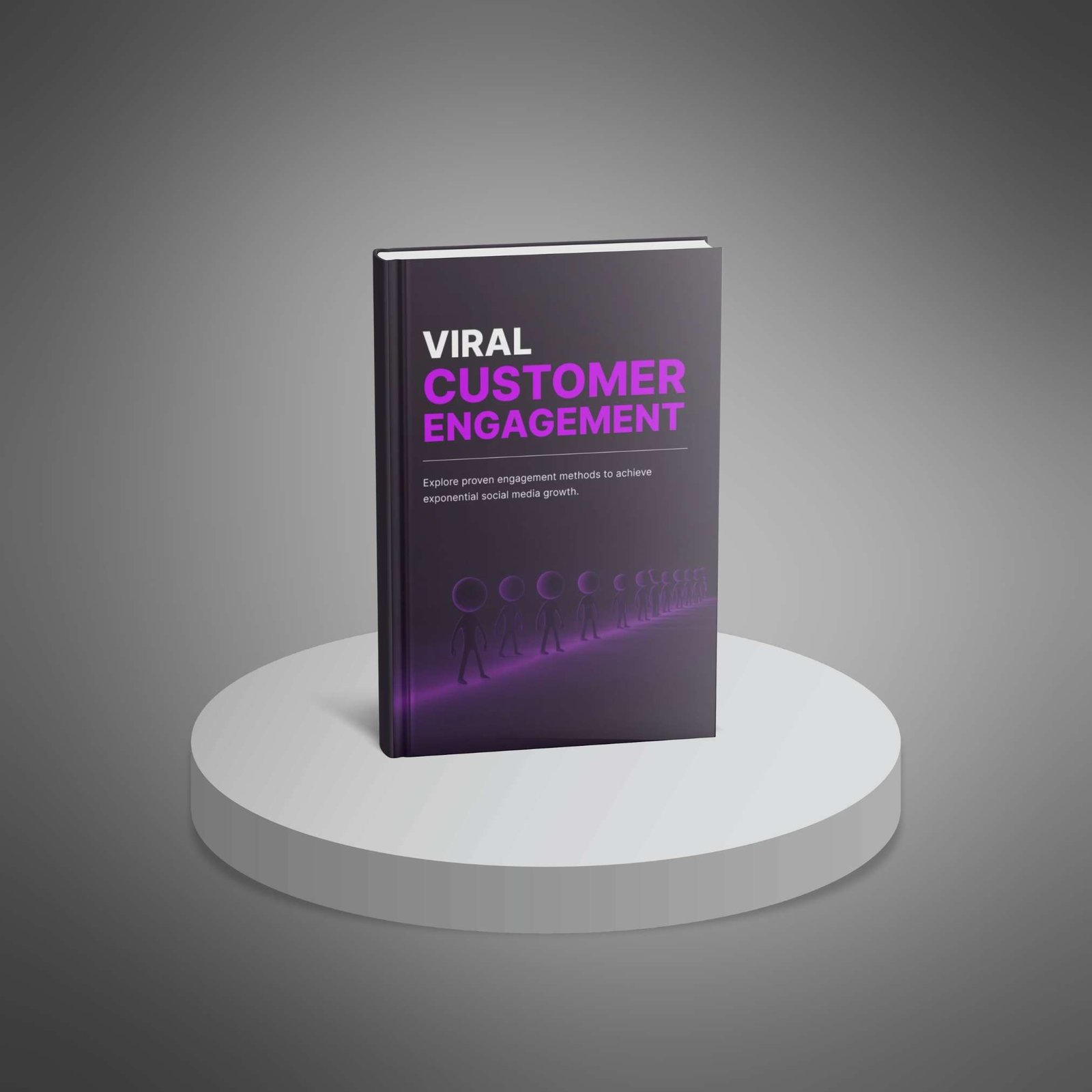 Viral Customer Engagement3